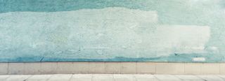 青春简约学校背景banner