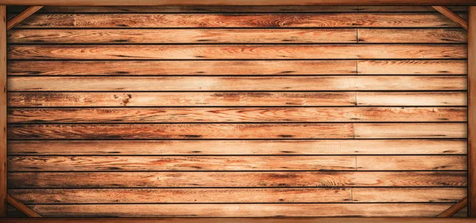 红色纹理素材背景高清