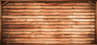 红色纹理素材背景高清