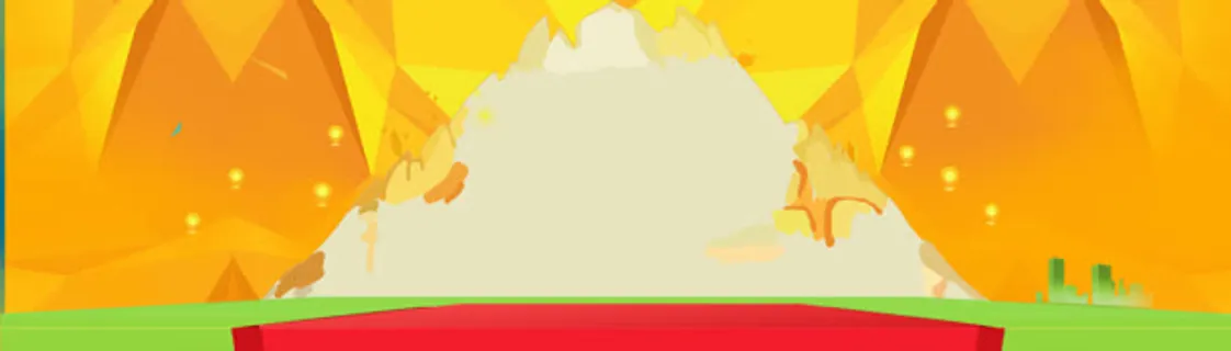 淘宝活动海报双十一国庆节背景