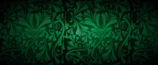 绚丽线条光晕背景高清