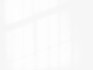 窗户光影   投影免抠