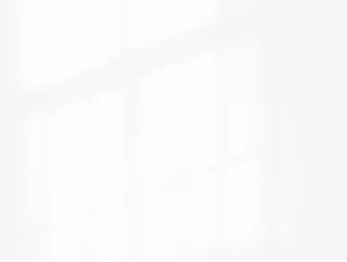 窗户光影   投影免抠