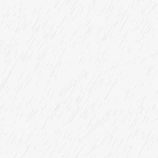 短线左倾斜暴风雨免抠