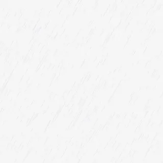 短线左倾斜暴风雨免抠