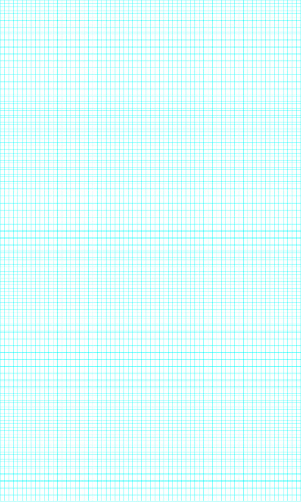 格子蓝色背景素材