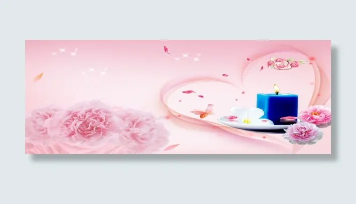 教师节海报免抠