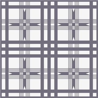 淘宝 天猫 设计 男装 女装免抠