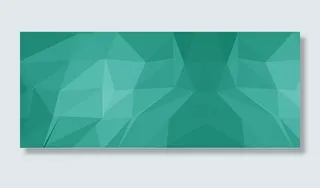 蓝色扁平背景高清