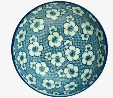 餐具免抠 餐具免抠