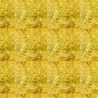 金黄金属金箔纹理高清