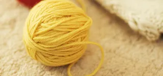 毛线毛线球纺织女装冬装毛衣淘宝背景高清