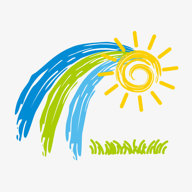 太阳免抠