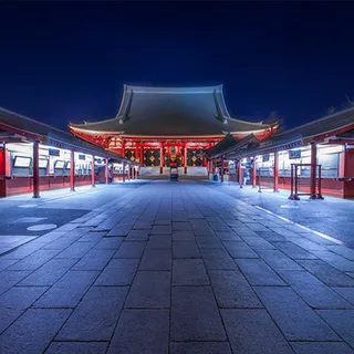 复古宫廷背景图高清