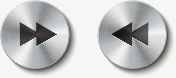 数字键按钮免抠