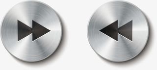 数字键按钮免抠