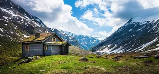 淘宝背景图高清