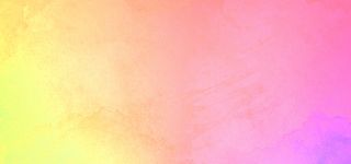 暖色调渐变背景高清