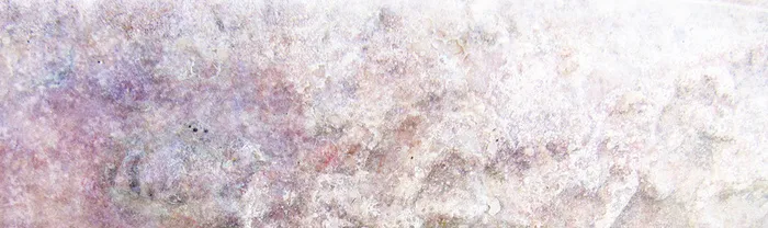 白色墙面斑驳背景高清
