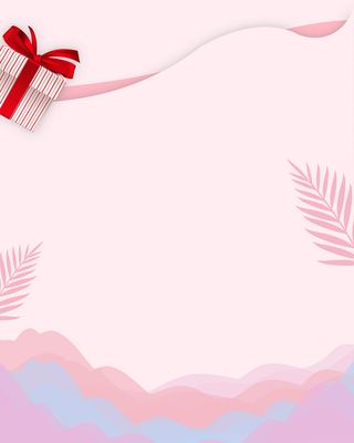 感恩节海报活动图高清