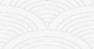 云纹白色云纹祥云免抠