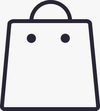 电子商城 -图标2免抠