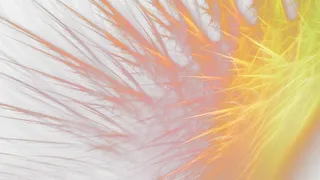 爆炸放射奇门阵法免抠