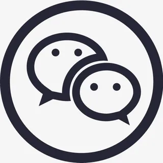 微信公众号_线体免抠