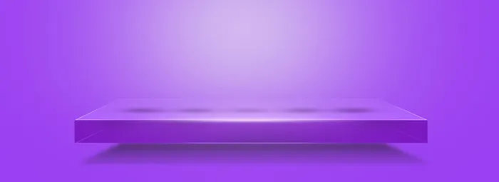 淘宝背景图高清