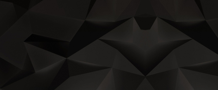 黑色扁平背景高清