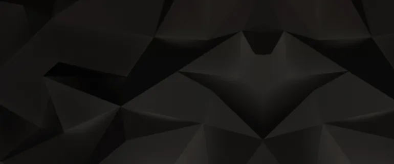 黑色扁平背景高清