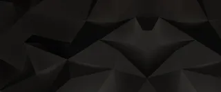 黑色扁平背景高清