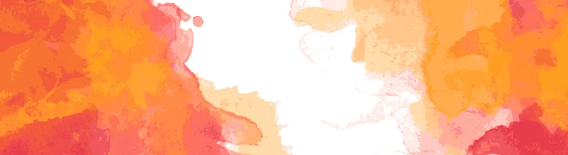 黄色纹理背景图片高清