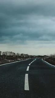 暴风雨的乌云高清