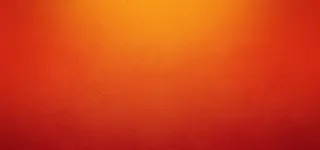 红色科技展板高清