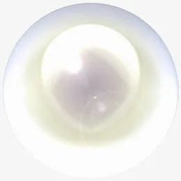 玻璃珠免抠