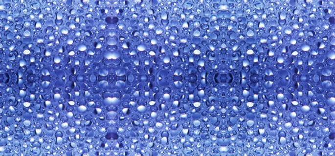 冰块质感背景 冰块质感背景