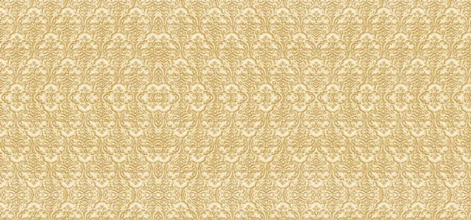 质感背景 质感背景