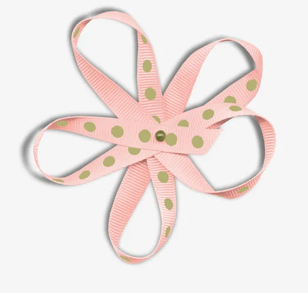 线条素材图片卡通线条素材免抠