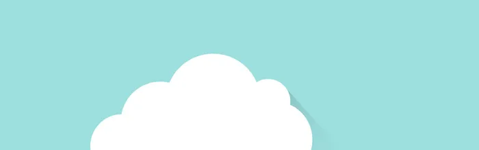 简约白色背景高清