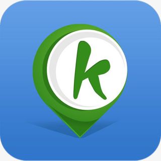 可可英语应用图标logo免抠