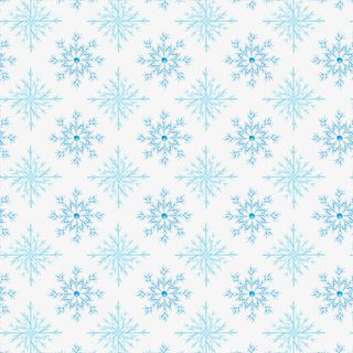 创意花卉图片水彩花卉素材免抠