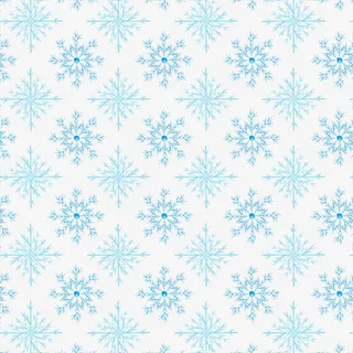 创意花卉图片水彩花卉素材免抠