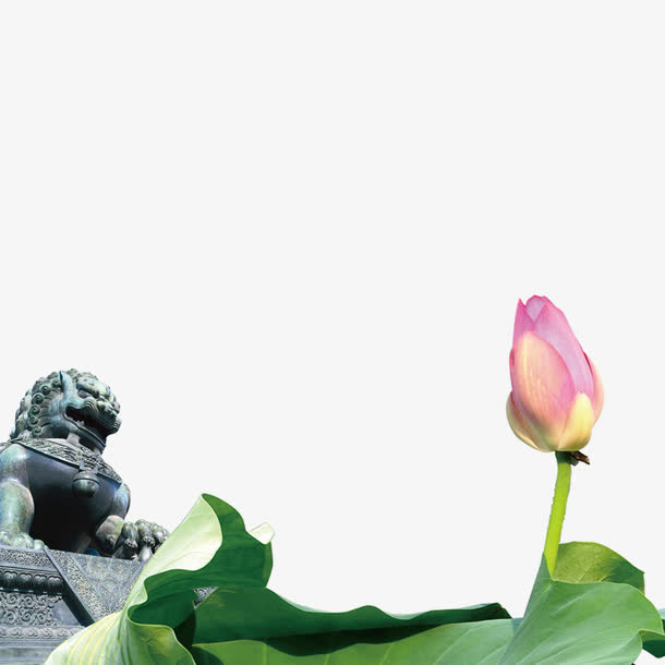 花免抠