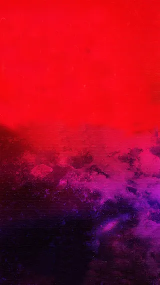 彩色质感纹理H5背景素材高清