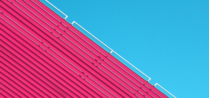 几何背景图高清