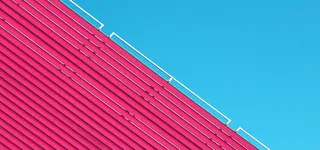 几何背景图高清