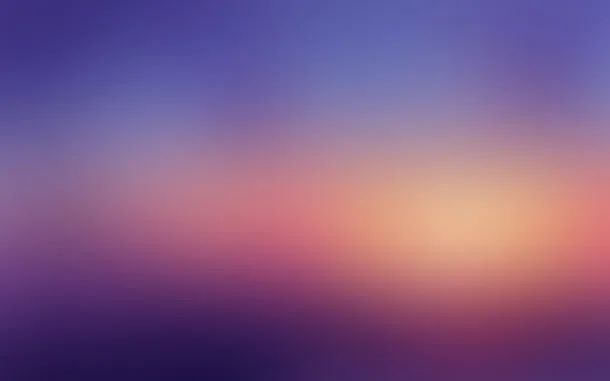 黄色的亮光将夜晚割开免抠