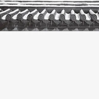 复古中国风房檐免抠