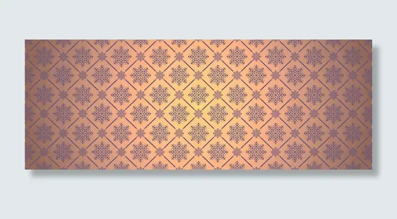 古典底纹背景高清